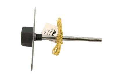 ALERTON TS-2004-FA-10-AA