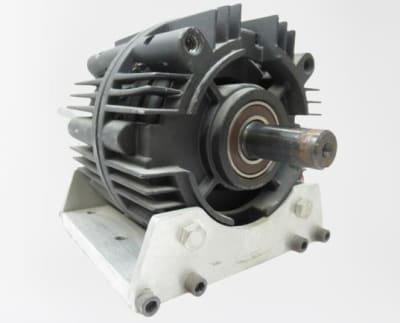 ALTRA INDUSTRIAL MOTION 5370-273-055