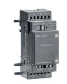 SIEMENS 6AG10551FB002BY1