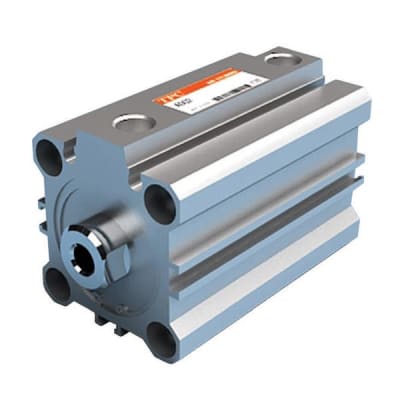 TPC MECHATRONICS CO ADQ2A50-75DM