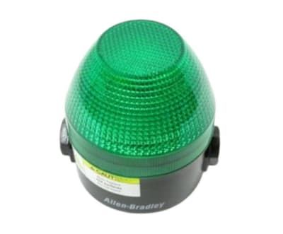 ALLEN BRADLEY 855BS-S45SL3