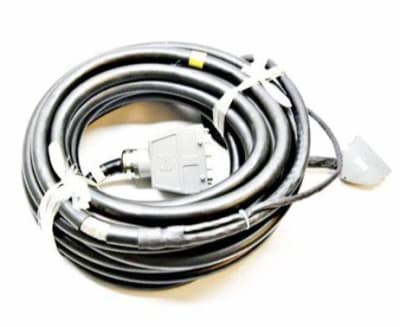 FANUC A660-8011-T886#L14R03