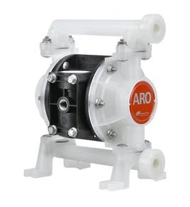 INGERSOLL RAND PD03P-ARS-PAA