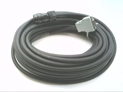 FANUC A660-2005-T506#L14R03