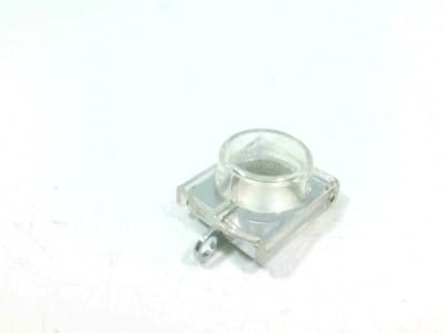 EATON CORPORATION 10250TA38