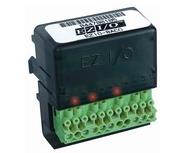 AVG AUTOMATION EZIOP-8ACO