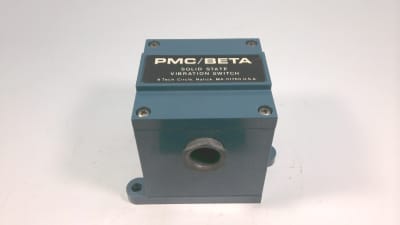 PMC BETA 440S 00200004