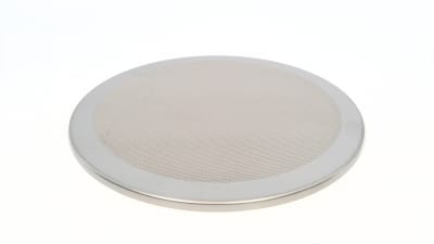 STERLITECH CORPORATION 302035