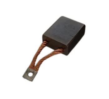 RADWELL RAD-BR-571A