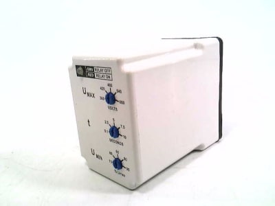 EATON CORPORATION D65VAKPA3