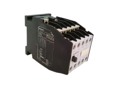 SIEMENS 3TH4346-0AC2