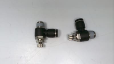 AUTOMATION DIRECT FVS516-14N