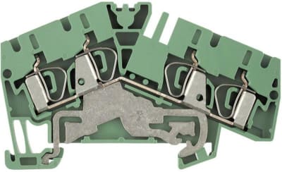 WEIDMULLER ZPE-4-2/4AN