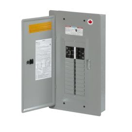 SIEMENS EQG6100D