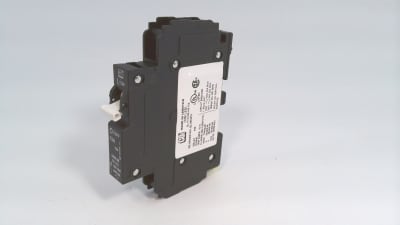 CBI QL-1(13)-DMKM-15A