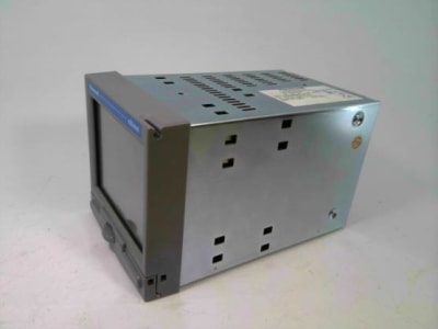 HONEYWELL TVEZGR-30-000-42-1-030-0U0000-000