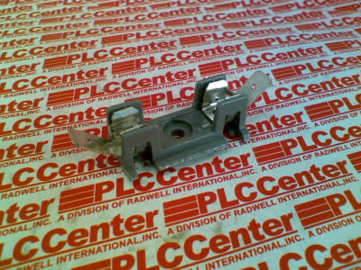 LITTELFUSE 354801-GY