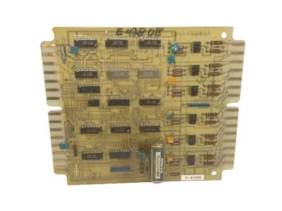 WESTINGHOUSE 235P702H01A