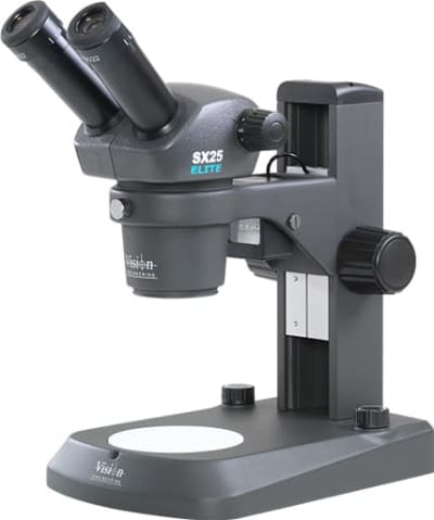 VISION ENGINEERING SX25