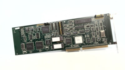 SMS FAB-000-5349