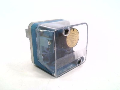 HONEYWELL C6097A2310