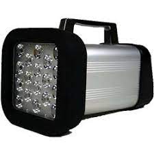 SHIMPO INDUSTRIAL CO DT-365