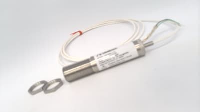 OMEGA ENGINEERING OS136A-1-V1