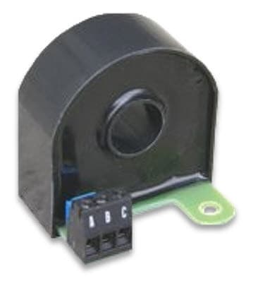 HBCONTROLS HBC-138-40