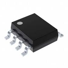 MAXIM INTEGRATED PRODUCTS MAX735CSA+