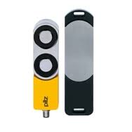 PILZ 570603