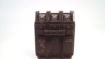 GENERAL ELECTRIC THQC32030WL