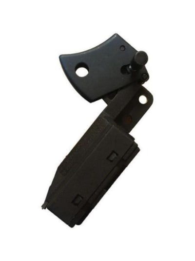 MILWAUKEE POWER TOOLS 23-66-2860