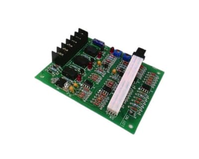 KOHLER COMPANY B-262374