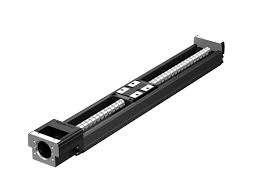 THK KR3306B+500LPO-0000