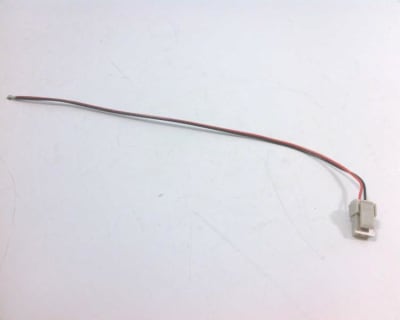 SMC SY3000-37-80A-3