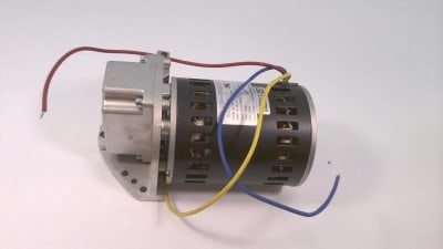 BRAY 700012-12200536