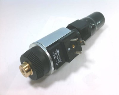 EATON CORPORATION 02-355004