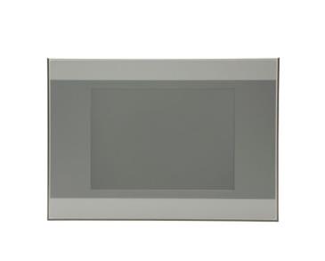 EATON CORPORATION XV-152-D4-10TVRG-10