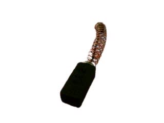 ACE CARBON BRUSH 122