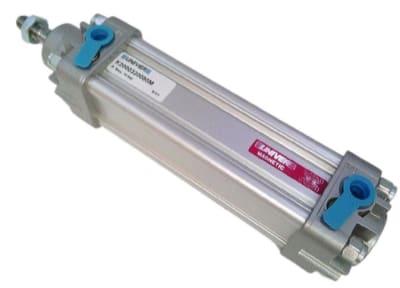 UNIVER GROUP K2000320080M