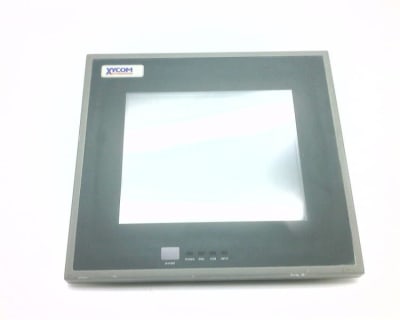 SCHNEIDER ELECTRIC 3410-0002060011108