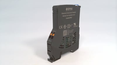 E-T-A CIRCUIT BREAKERS REX12D-TA2-100-DC24V-1A/1A