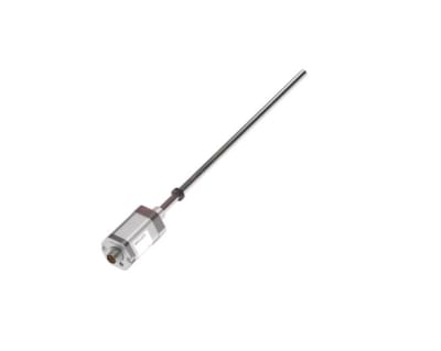 BALLUFF BTL7-E500-M0650-B-S32
