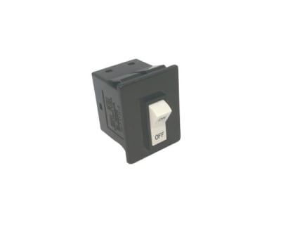 SENSATA TECHNOLOGIES 203-11-1-65F-103-1-1