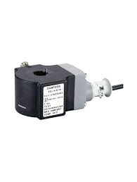 BOSCH 1837001457