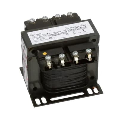 SCHNEIDER ELECTRIC 9070T100Q57204