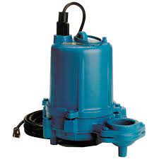 LITTLE GIANT PUMP 620219