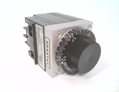 TE CONNECTIVITY 7012EB