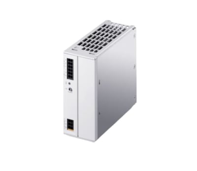 RADWELL RAD-PS-0124-100-0