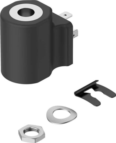 FESTO MSG-12DC-OD